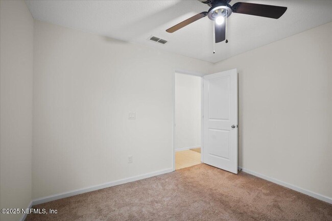 Building Photo - 297 Sawmill Landing Dr