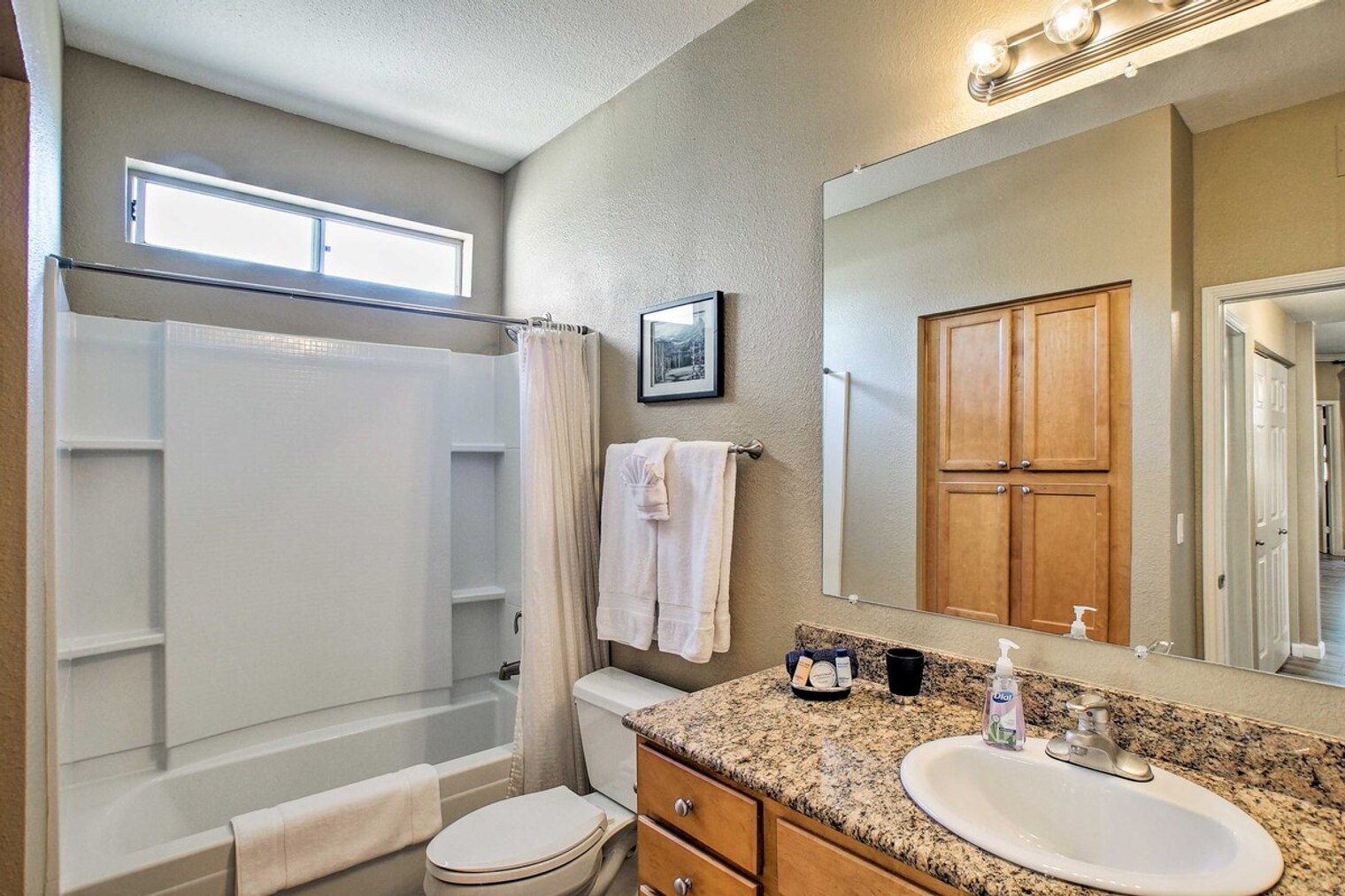 Building Photo - 7009 E Acoma Dr