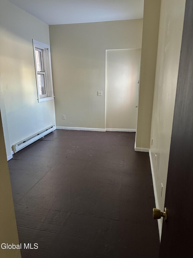 Building Photo - 251 Central Ave