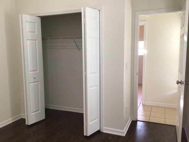 Building Photo - 4316 Heliotrope Loop