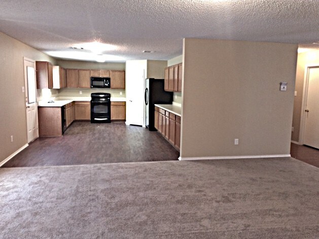 Building Photo - 12104 Worchester Dr