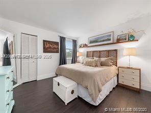 Building Photo - 4590 SW 68th Ct Cir