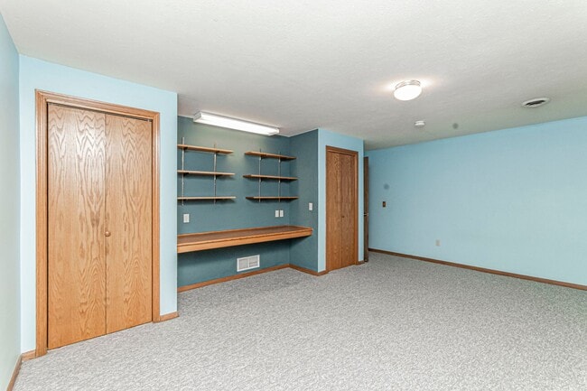 Building Photo - Please View 3D Virtual Walk-Through Before...