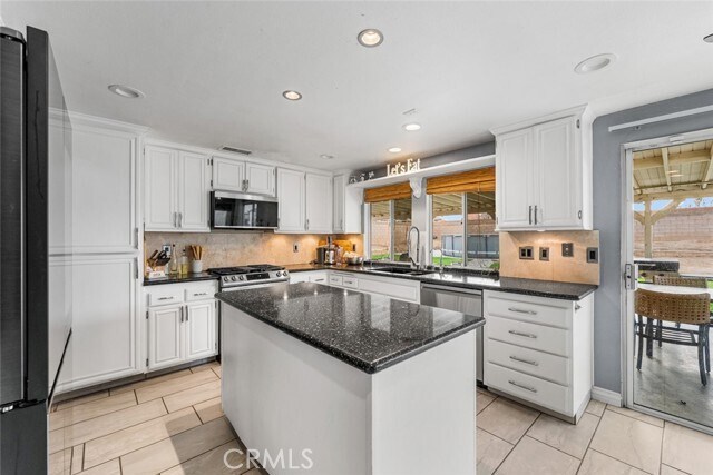 Building Photo - 42419 62nd St W