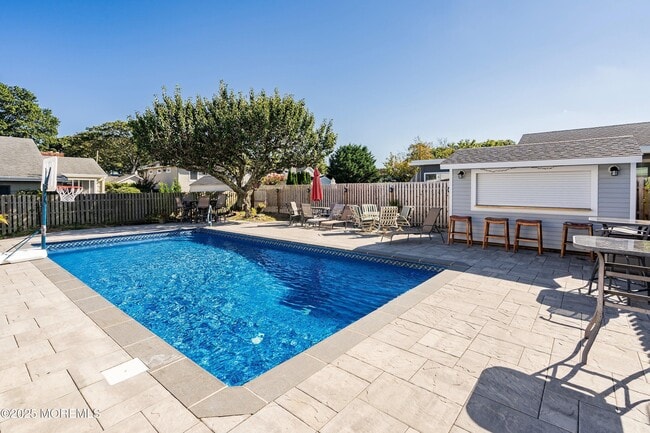 Building Photo - 45 Stockton Lake Blvd