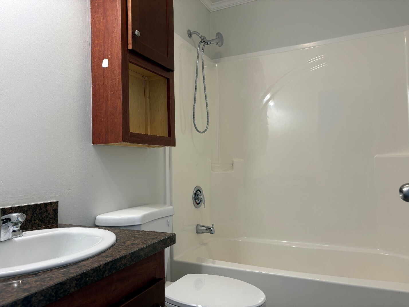 Building Photo - 1921 Winter Park Dr