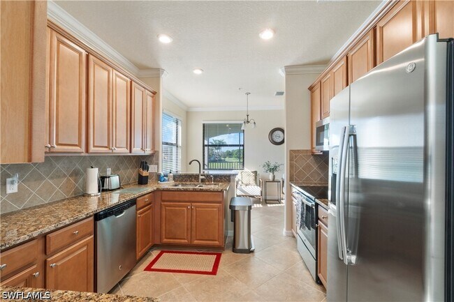 Building Photo - 9497 Casoria Ct