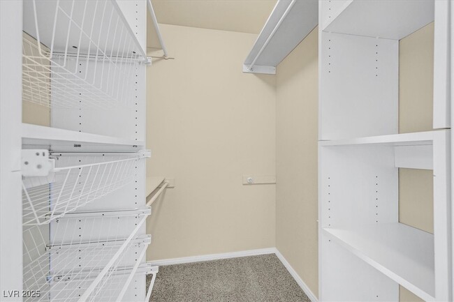 Building Photo - 4533 Bescano Dr