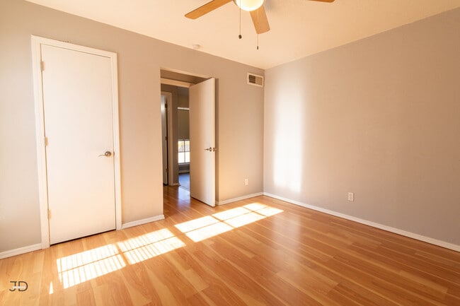 Building Photo - 4110 Faith Rd