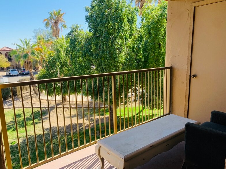 Building Photo - 13035 N 34th St