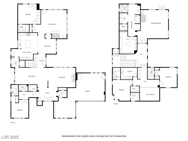 Building Photo - 3680 Belvedere Park Ln