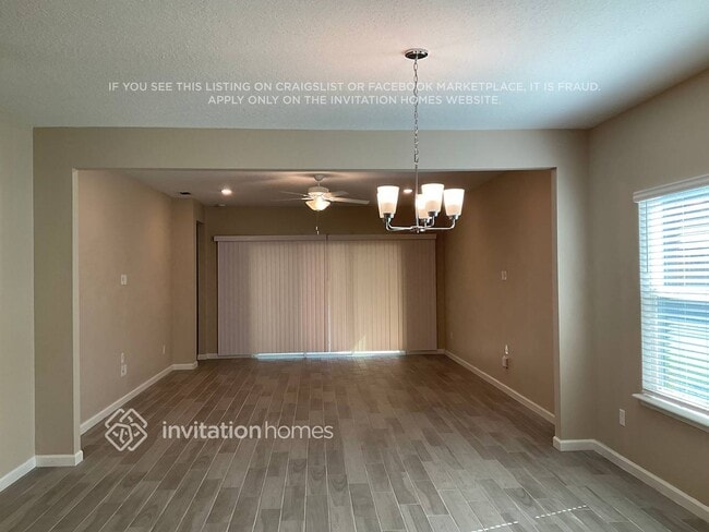 Building Photo - 11286 Oyster Creek Rd