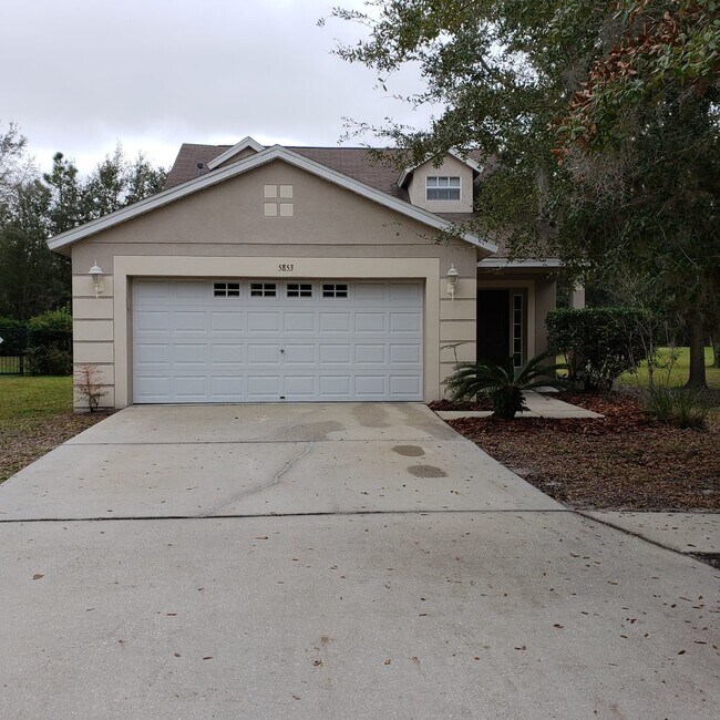Building Photo - 5853 Wrenwater Dr
