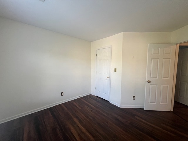 Building Photo - 2707 Blockhouse Ct