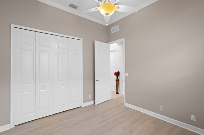 Building Photo - St James Golf Club Rental home with Pool   3/2/2