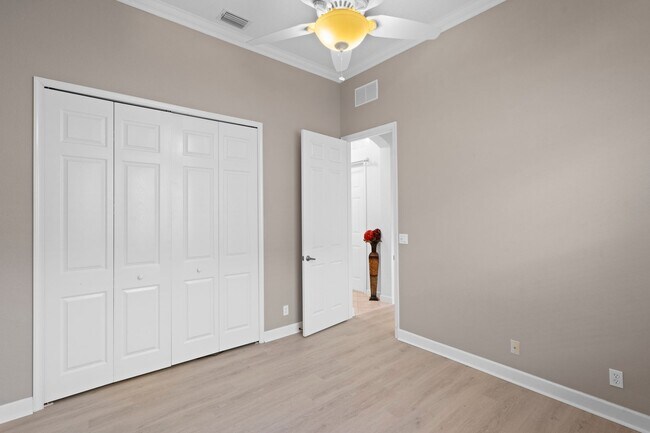 Building Photo - St James Golf Club Rental home with Pool   3/2/2