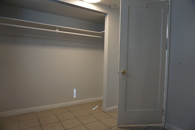 Building Photo - 3551 S 2200 W