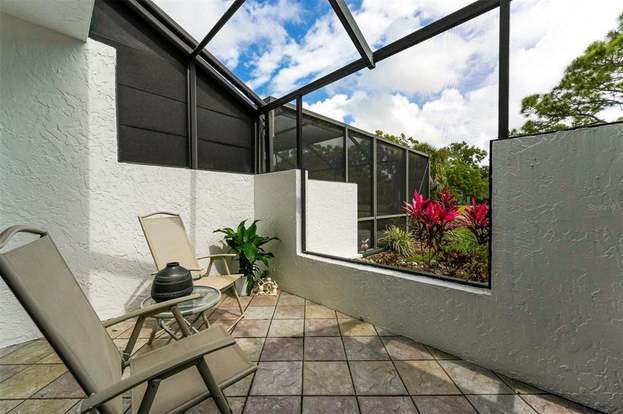 Building Photo - 3107 Heatherwood Ln