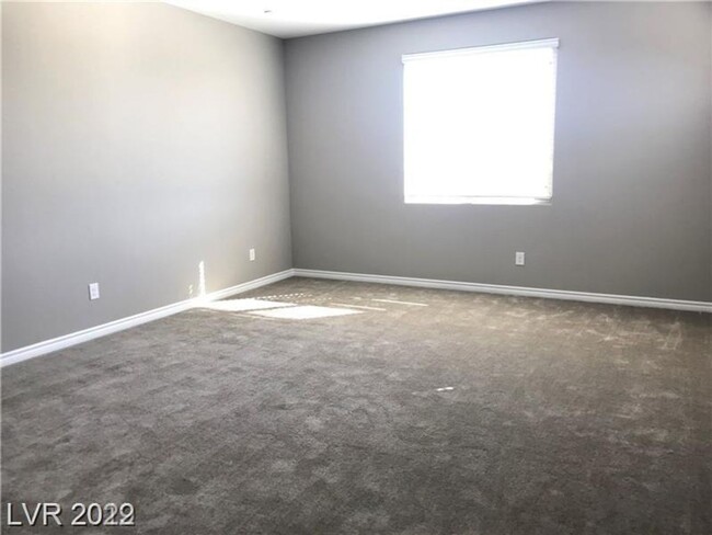 Building Photo - Smart Home. Henderson Beauty In Gated Comm...