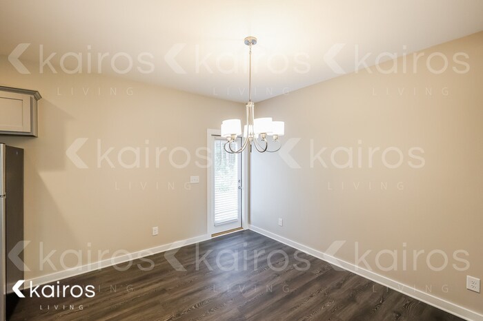 Building Photo - 11413 Crimson Ridge Rd