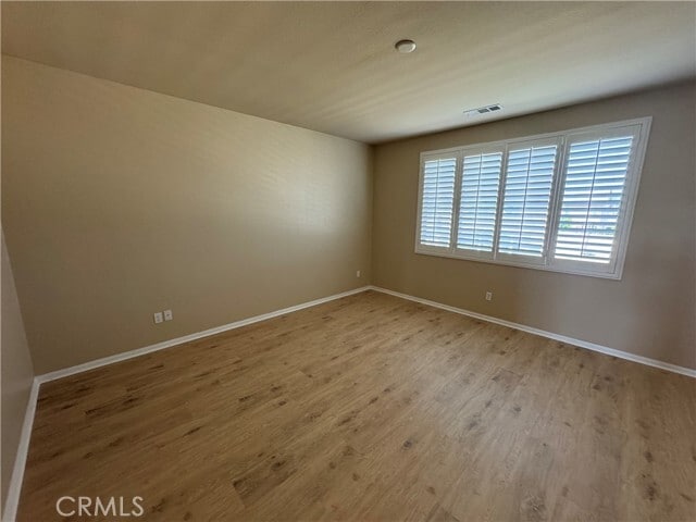 Building Photo - 5795 Berryhill Dr