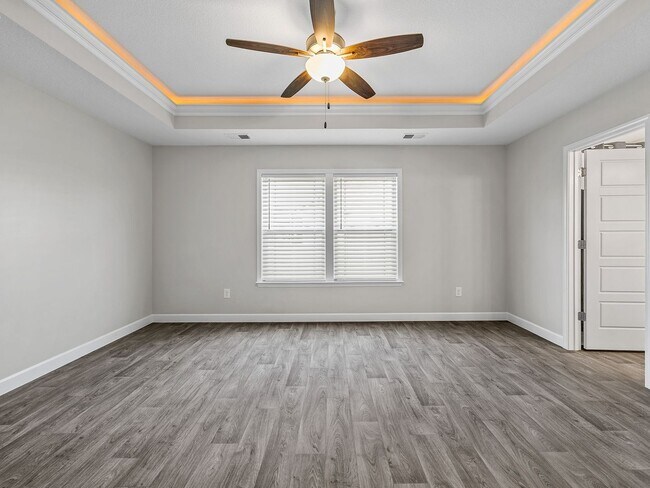 Building Photo - 1161 Wanley Way
