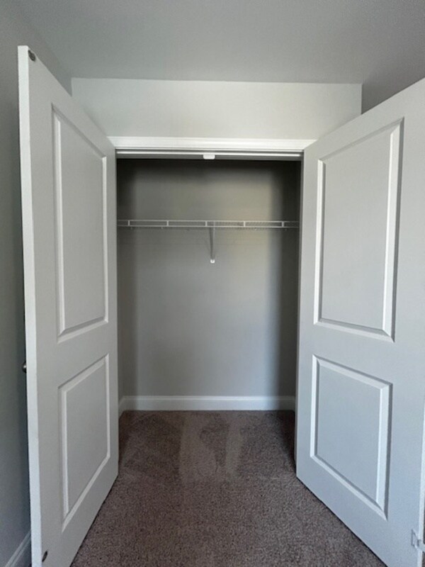 Building Photo - 19 Spg Pne Ct
