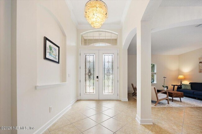 Building Photo - 1357 Barrington Cir