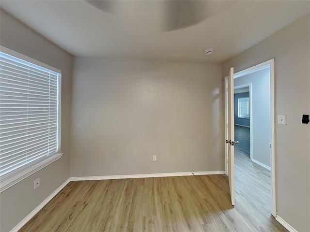 Building Photo - 1658 Wildflower Dr