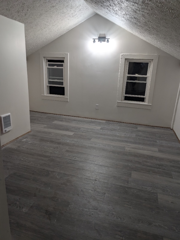 Building Photo - 5648 state route 53