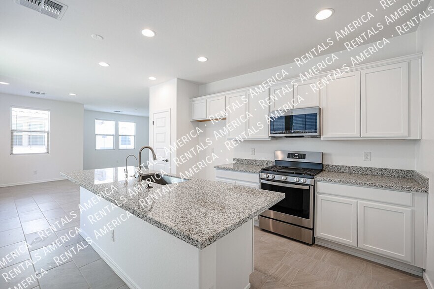 Building Photo - 25196 N 142nd Dr