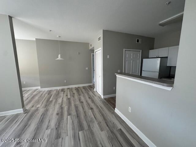 Building Photo - 5692 Star Rush Dr