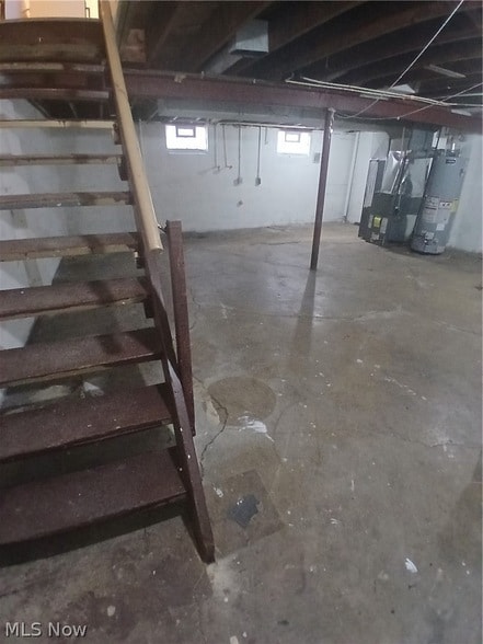 Building Photo - 21 Zents Ave