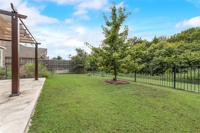 Building Photo - 4037 Hawthorne Dr