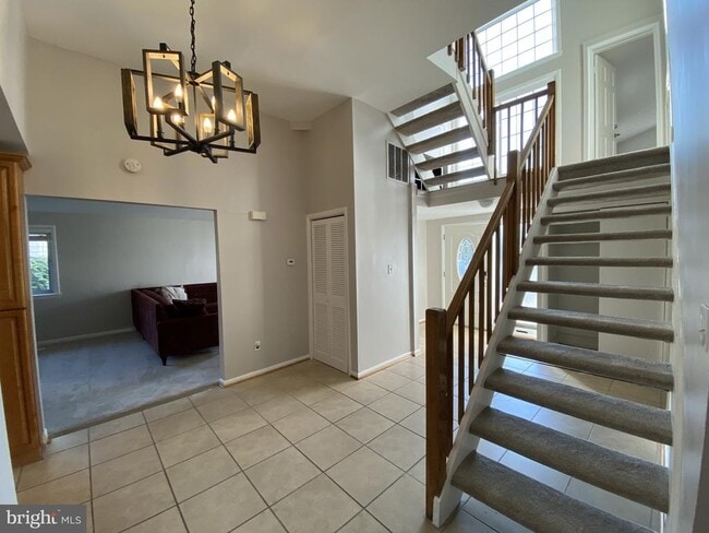 Building Photo - 1712 12th St S