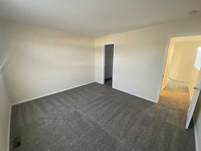 Building Photo - 4783 Cornish Ct