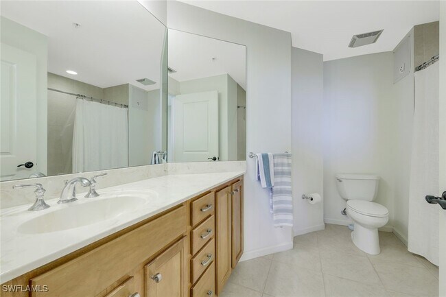 Building Photo - 5781 Cape Harbour Dr