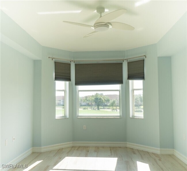 Building Photo - 2700 Cypress Trace Cir