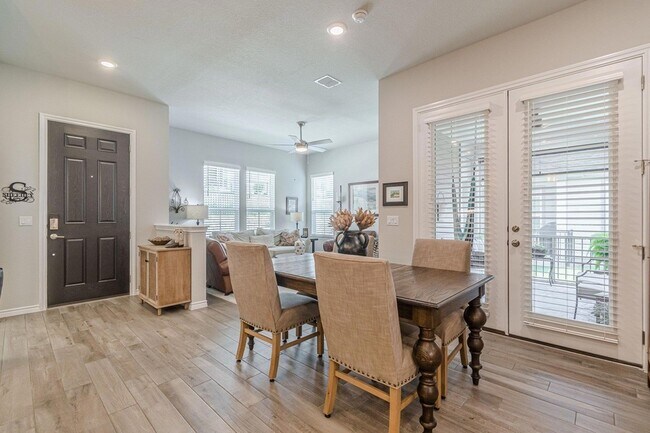 Building Photo - 138 Harborside Dr