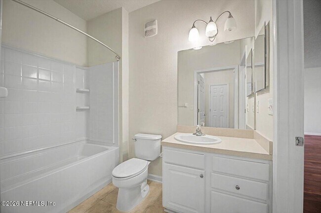 Building Photo - 13364 Beach Blvd