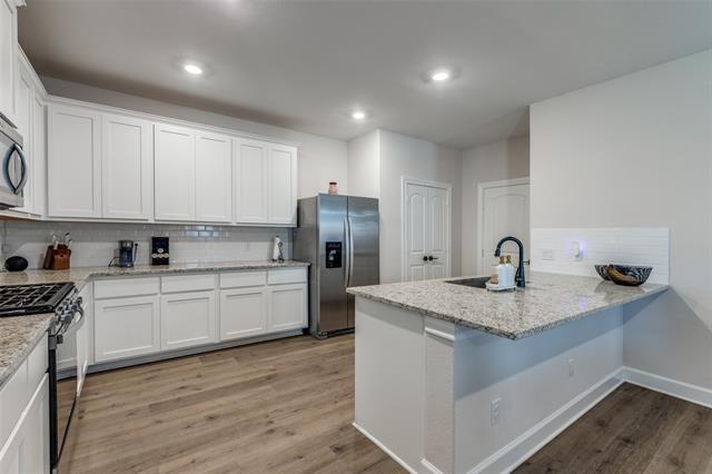 Building Photo - 1217 Bullock Dr