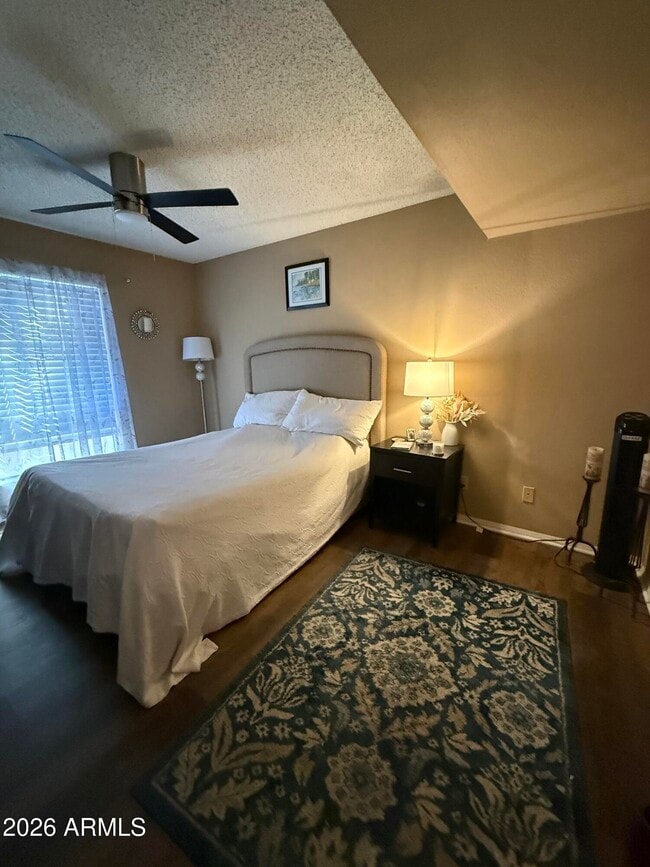 Building Photo - 7300 N Dreamy Draw Dr
