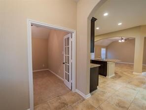 Building Photo - 215 Lighthouse Bay Ln