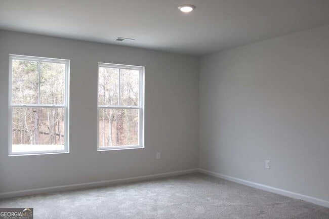 Building Photo - 731 Pt Pl Dr