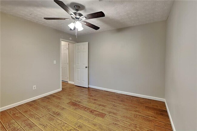 Building Photo - 3544 Willgrove Way