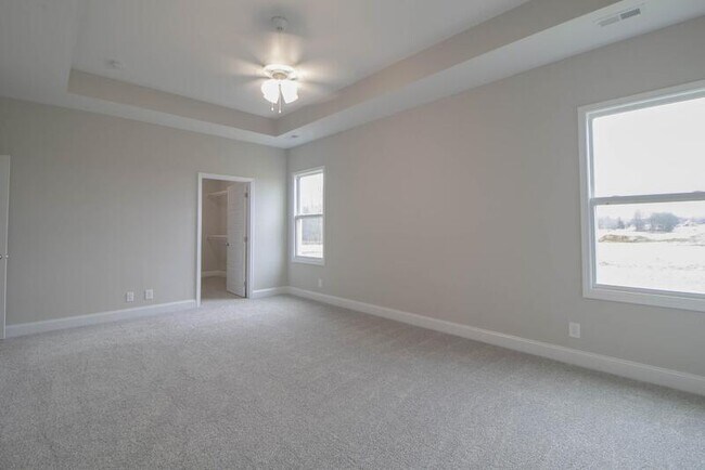 Building Photo - 485 Herman Dr