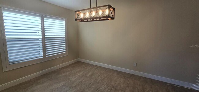 Building Photo - 2125 Barbosa Ct