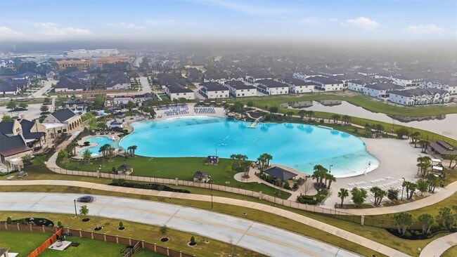 Building Photo - 11910 Bazley Knoll Dr