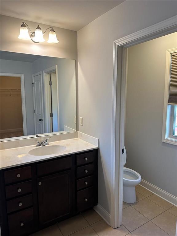 Building Photo - 1889 Bethel Trce