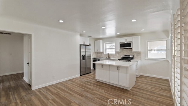 Building Photo - 9427 S 2nd Ave